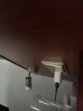 Danijela123 online show from 04-04-26, 07:06