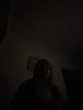 Danijela123 online show from 04-16-26, 02:34