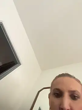 Danijela123 online show from 04-18-26, 06:06