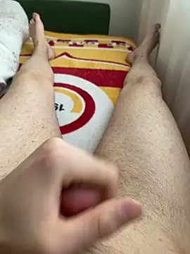 mhmtt12 online show from 03-12-26, 06:08