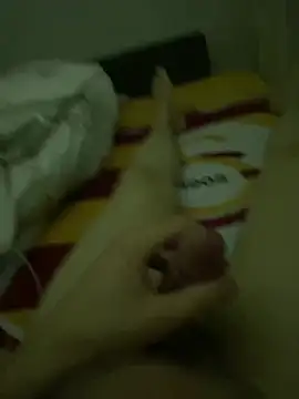 mhmtt12 online show from 03-19-26, 09:30