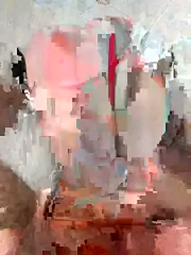 pitsho51 online show from 02-07-26, 04:54