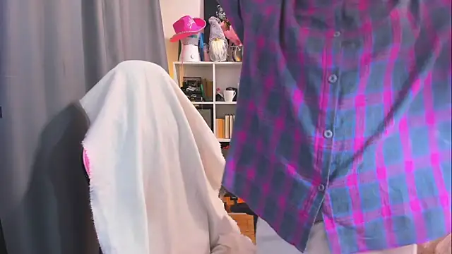 Snapshot of jodieangel4_sin chatting on 12-02-24, 03:36 jodieangel4 sin online show from 12-02-24, 03:36