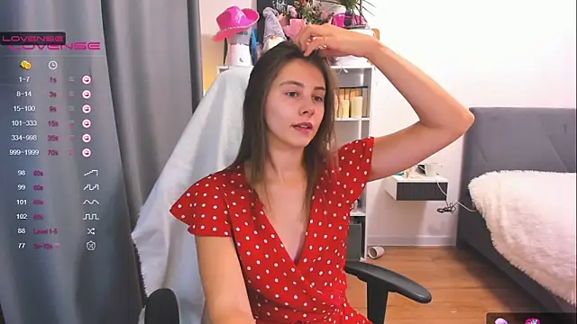 Snapshot of jodieangel4_sin chatting on 12-05-24, 05:28 jodieangel4 sin online show from 12-05-24, 05:28