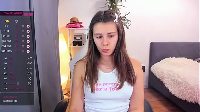 Snapshot of jodieangel4_sin chatting on 03-07-25, 06:11 jodieangel4 sin online show from 03-07-25, 06:11