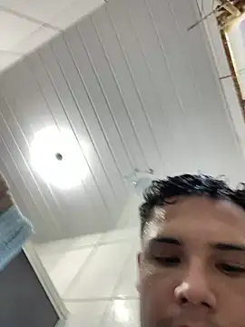 Wellington00  online show from 01-14-26, 09:09