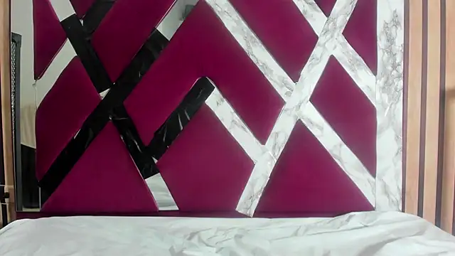 jhonaEstrada online show from 01-09-26, 02:58