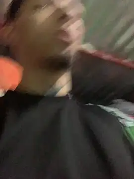 dark rosse online show from 02-01-26, 10:52