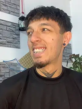 dark rosse online show from 02-02-26, 10:08