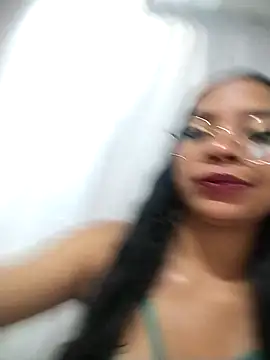 KATALINA SANTANA  online show from 03-17-26, 11:52