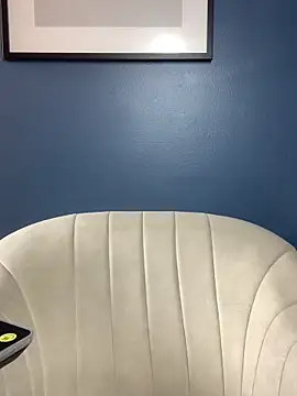 SweetMilly online show from 01-31-26, 07:11