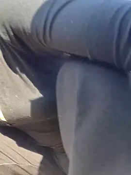 Congee-666 online show from 02-06-26, 07:12