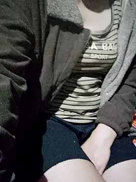 Congee-666 online show from 02-07-26, 12:09