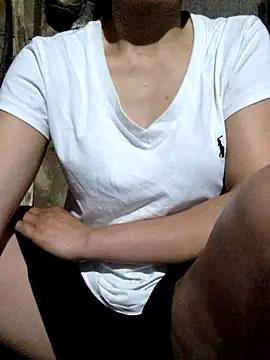 Congee-666 online show from 02-12-26, 12:55