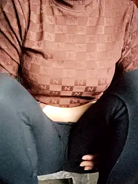 Congee-666 online show from 02-22-26, 12:34