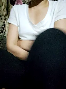 Congee-666 online show from 02-25-26, 01:21