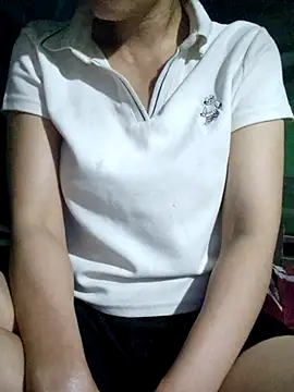 Congee-666 online show from 03-02-26, 10:27