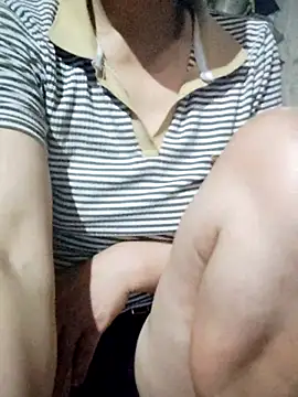 Congee-666 online show from 04-05-26, 11:13