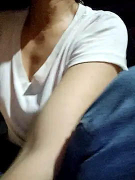 Congee-666 online show from 04-17-26, 11:24