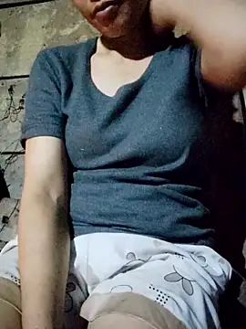 Congee-666 online show from 04-19-26, 11:31