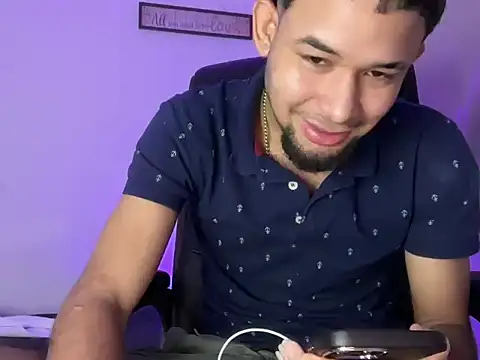 enyel 100 online show from 02-19-26, 11:17