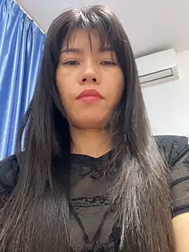 Miss me29 online show from 03-19-26, 12:53