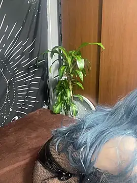 Smith 1s online show from 02-26-26, 11:26