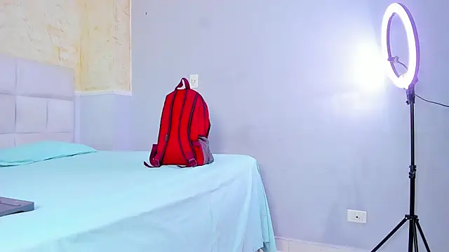 Snapshot of TyagoRoberts_ chatting on 01-13-26, 03:01 TyagoRoberts online show from 01-13-26, 03:01