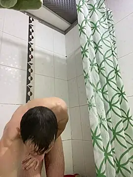 Snapshot of TyagoRoberts_ chatting on 01-14-26, 02:44 TyagoRoberts online show from 01-14-26, 02:44