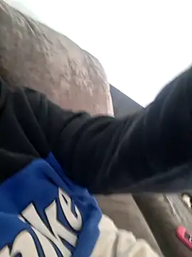 Johbnyy online show from 03-08-26, 03:16