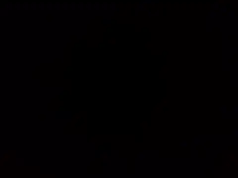 Coxxxxxx31 online show from 01-17-26, 04:06