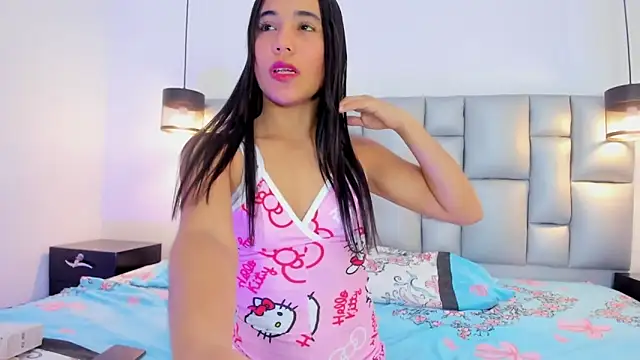 Snapshot of YadriHill chatting on 01-15-26, 04:17 YadriHill online show from 01-15-26, 04:17