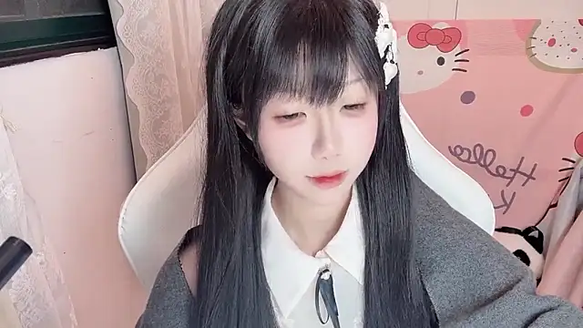 Snapshot of mianhua- chatting on 01-06-26, 07:28 mianhua- online show from 01-06-26, 07:28