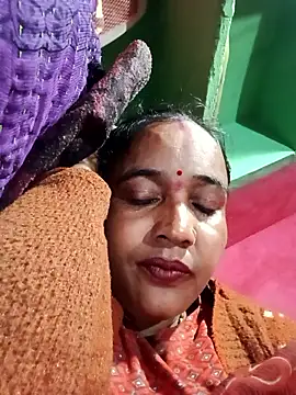 Sumanraj112 online show from 01-08-26, 05:26