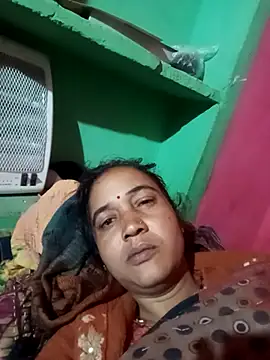 Sumanraj112 online show from 01-13-26, 12:49