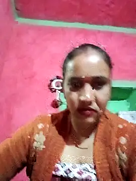 Sumanraj112 online show from 01-13-26, 07:52