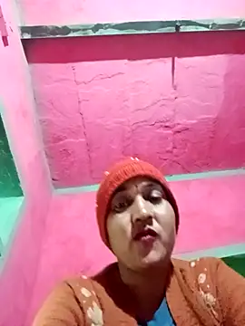 Sumanraj112 online show from 01-14-26, 05:18