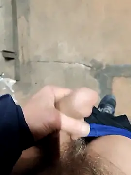 Snapshot of TAMI61 chatting on 02-02-26, 05:11 TAMI61 online show from 02-02-26, 05:11