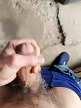 Snapshot of TAMI61 chatting on 03-01-26, 11:23 TAMI61 online show from 03-01-26, 11:23