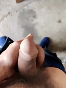 TAMI61 online show from 03-07-26, 01:41