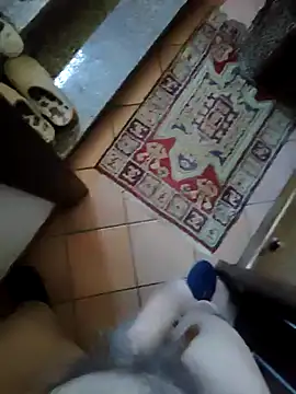 TAMI61 online show from 03-26-26, 02:44