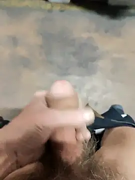 TAMI61 online show from 04-01-26, 04:48