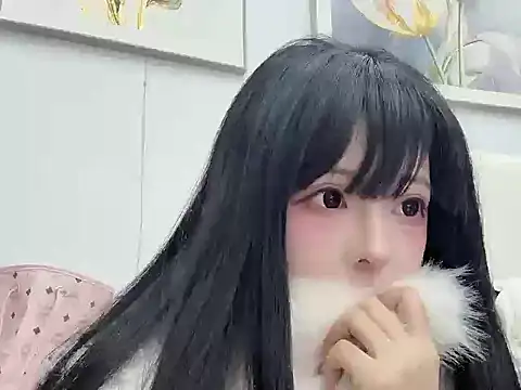 XK--2005 online show from 01-17-26, 11:26