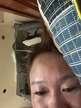 Liness101 online show from 02-11-26, 04:56