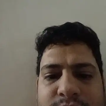 dnoronha62 online show from 01-10-26, 05:15