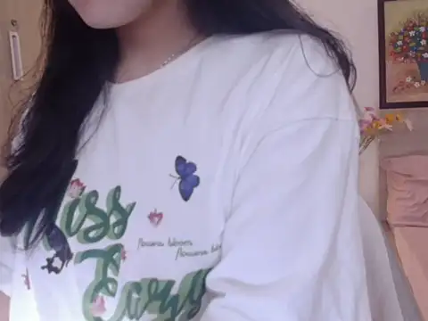 BunnyT Bae   online show from 03-17-26, 11:02