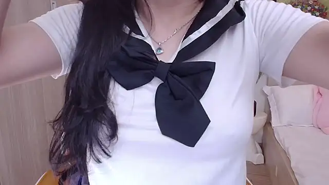 Snapshot of BunnyT_Bae__ chatting on 06-27-26, 10:20 BunnyT Bae online show from 06-27-26, 10:20