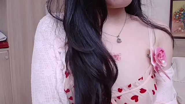 Snapshot of BunnyT_Bae__ chatting on 07-05-26, 10:33 BunnyT Bae online show from 07-05-26, 10:33