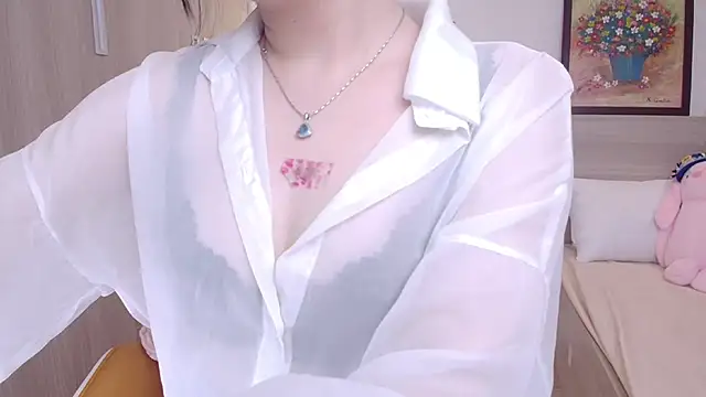 Snapshot of BunnyT_Bae__ chatting on 07-11-26, 10:29 BunnyT Bae online show from 07-11-26, 10:29