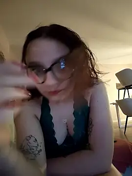 Snapshot of Coquinxx62 chatting on 01-08-26, 08:16 Coquinxx62 online show from 01-08-26, 08:16